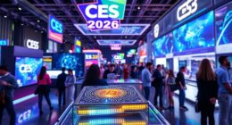 blockchain web3 innovations showcase