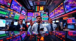 bullish analysts predict rally