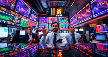 bullish analysts predict rally