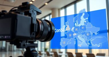 coinbase gains eu crypto license