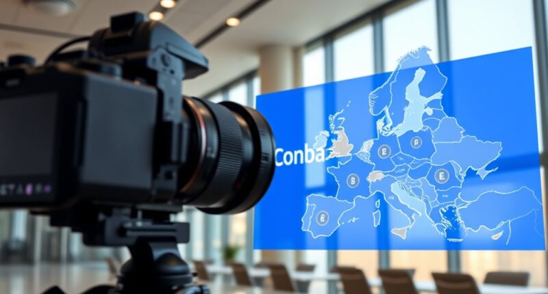 coinbase gains eu crypto license