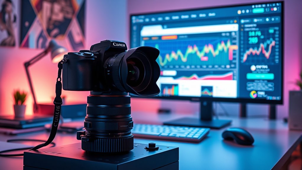 consolidated nft marketplace access