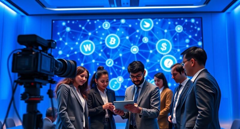 cross border cbdc test success