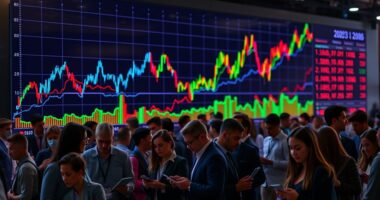 crypto 2025 wins and losses