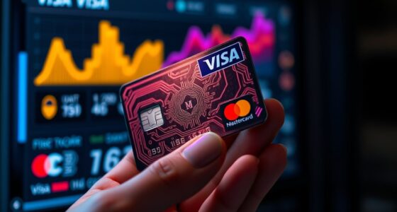 crypto cards expansion begins