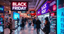 crypto cashback black friday