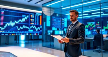 crypto exchange plans ipo