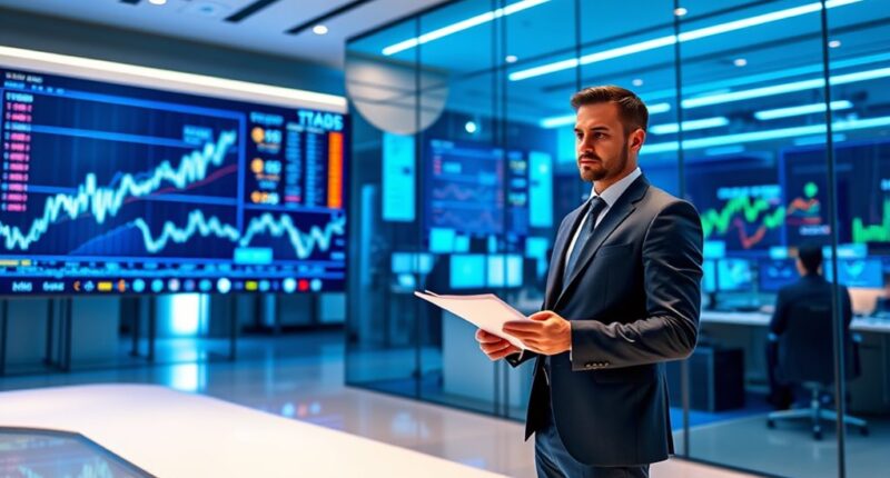 crypto exchange plans ipo