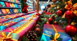 crypto gift card sales increase