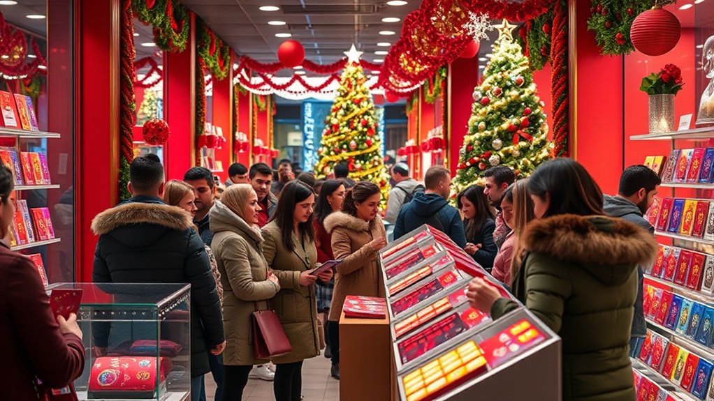 crypto gift cards boost adoption