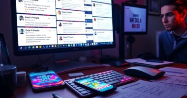 crypto giveaway scam alert