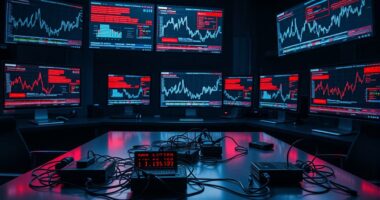 crypto hacks cost billions