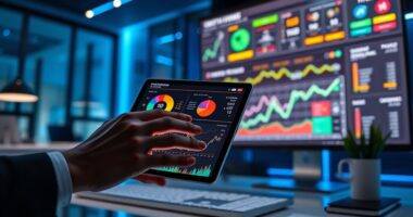 crypto index funds popularity