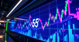 crypto market cap surpasses 5 trillion