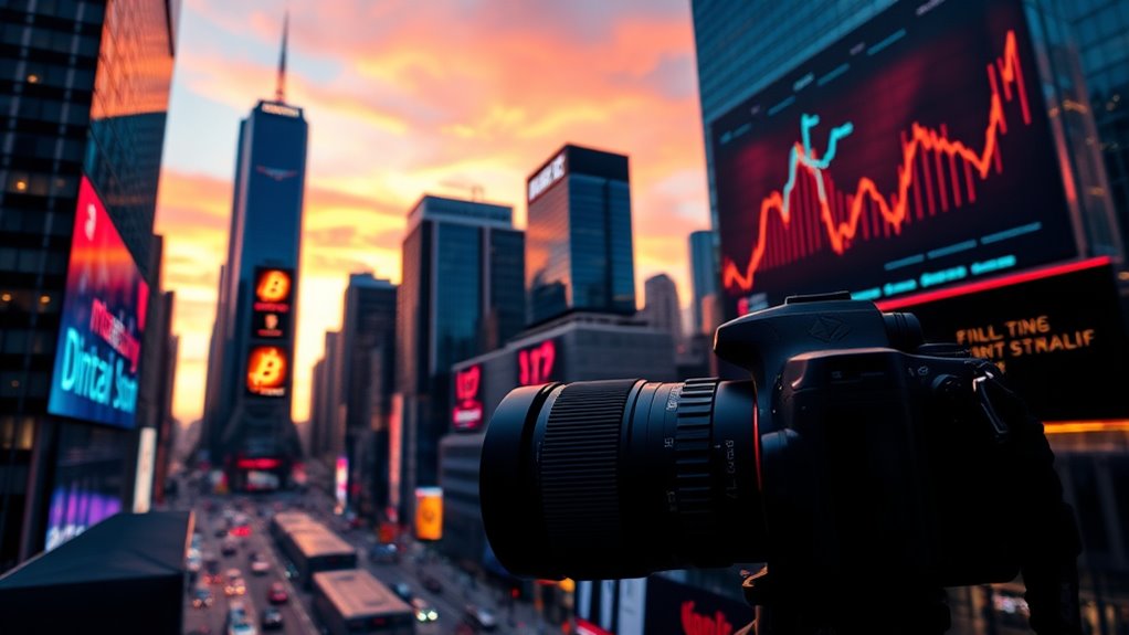 crypto market growth milestone