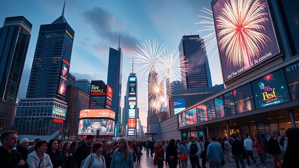 crypto regulation enhances investor protection