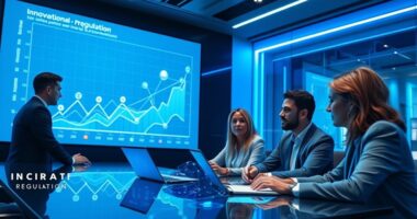 crypto regulation outlook 2026