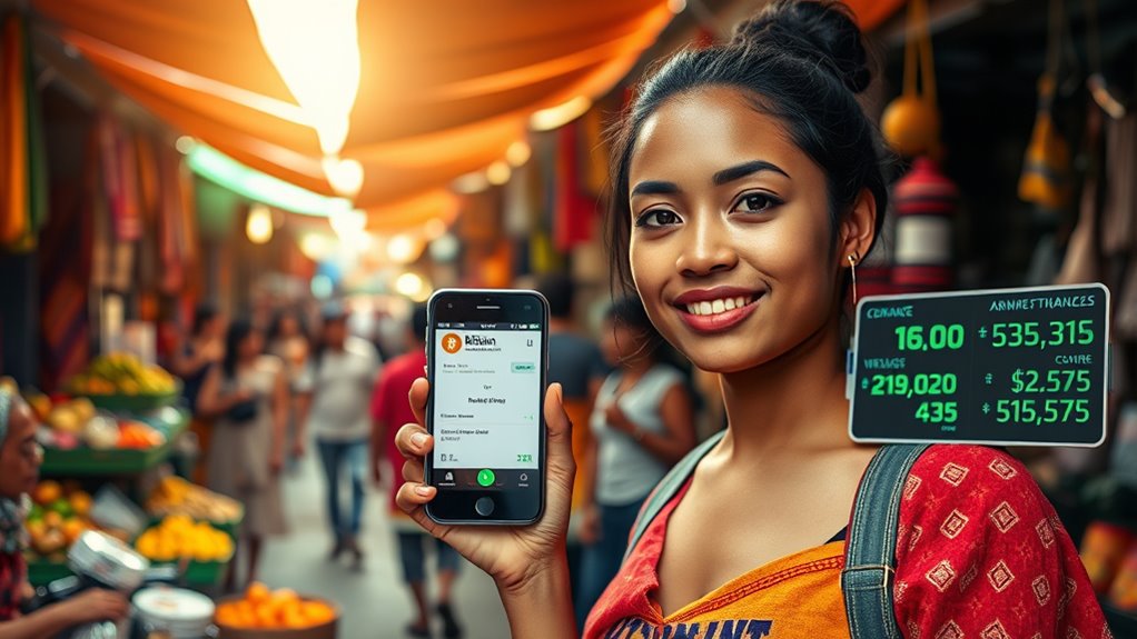 crypto remittance challenges and costs