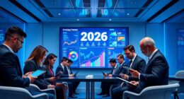 crypto trends for 2026