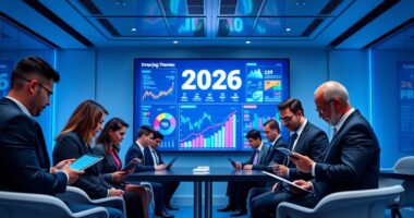 crypto trends for 2026