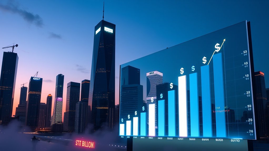 crypto unicorns face hurdles