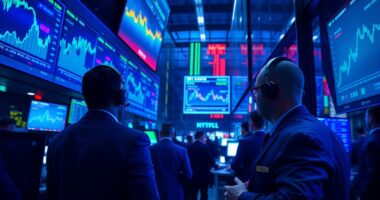 crypto volume peaks annually