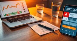 crypto year end tax strategies