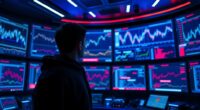 defi bridge protocol exploited