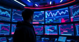 defi bridge protocol exploited