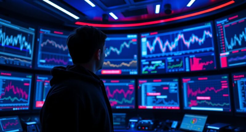 defi bridge protocol exploited