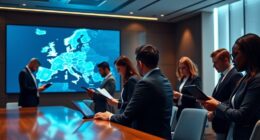 digital euro launch scheduled