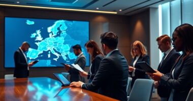 digital euro launch scheduled