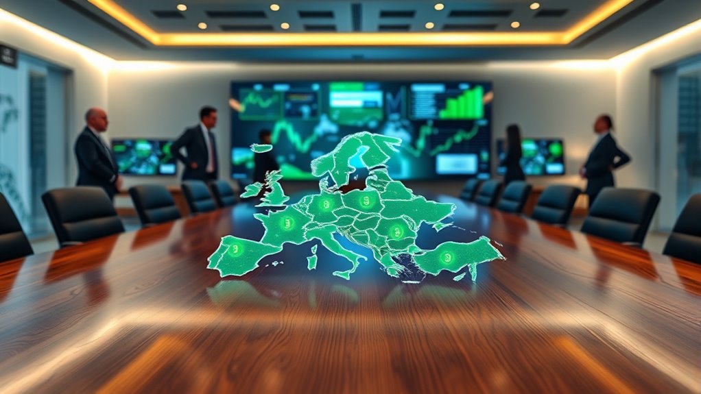 digital euro privacy concerns