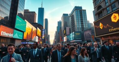 ethereum etf approval opens