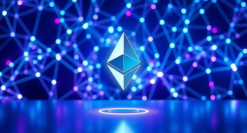 ethereum fusaka upgrade next week