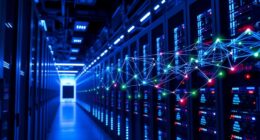 ethereum network experiences temporary fork