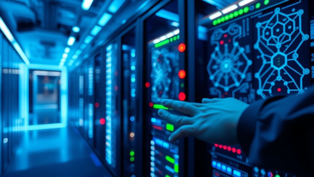 ethereum network smart contract vulnerabilities