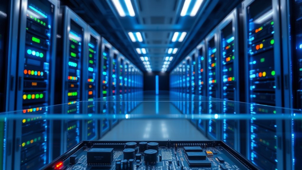 ethereum scalability with layer 2