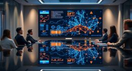 eu proposes mica 2 0