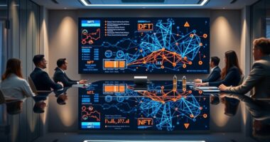 eu proposes mica 2 0