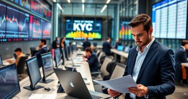 exchange tightens kyc rules