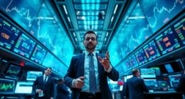 fed pauses rate hikes