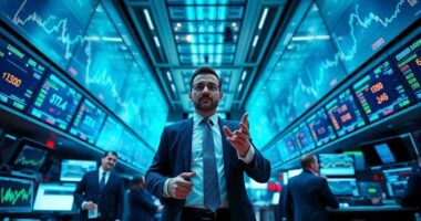 fed pauses rate hikes