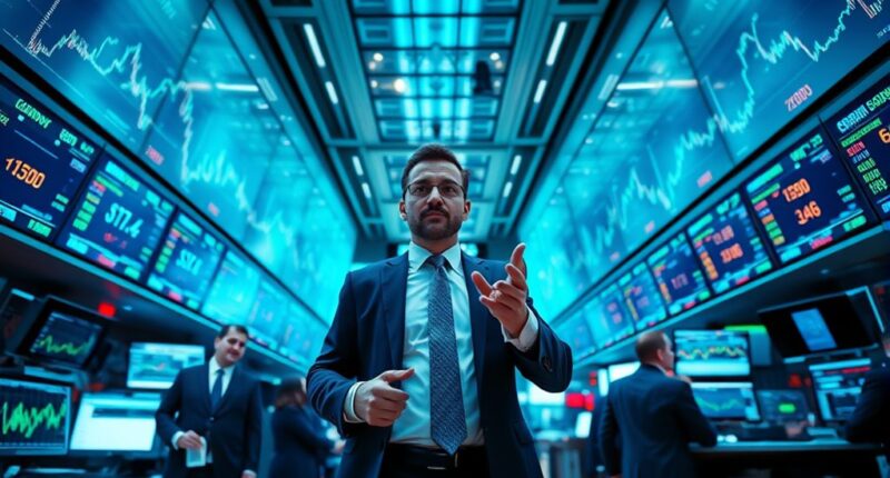 fed pauses rate hikes