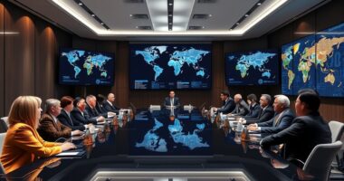 g20 crypto anti money laundering