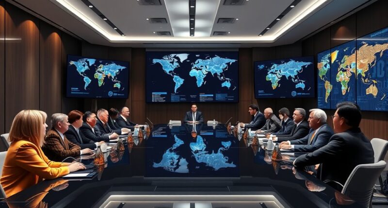 g20 crypto anti money laundering