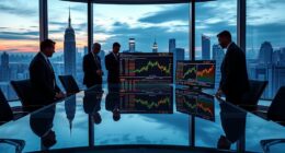 imf advocates crypto regulation
