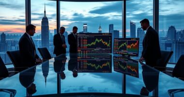 imf advocates crypto regulation