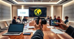 imf publishes cbdc guidelines