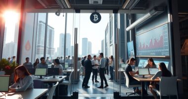 japan eases crypto regulations